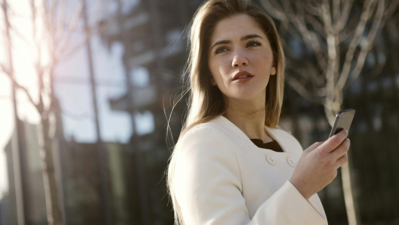 whatsup empresa  olly 3781539 