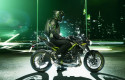 z900 portada (1)