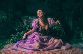 023eb234canciller single es73s2200073 kamikaze de vuelta foto de promo 4 