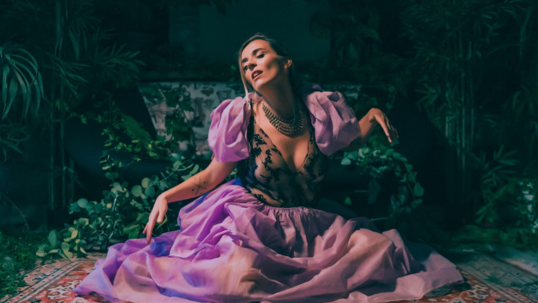 023eb234canciller single es73s2200073 kamikaze de vuelta foto de promo 4 