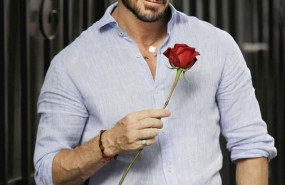 12 dany d mi amor abrazame trilogia de los besos 2 20251211103652 12 dany d mi amor abrazame trilogia de los besos 2 20251211103652