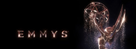 1505210835 emmy-450x164 1505210835 emmy-450x164