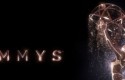 1505210835 emmy-450x164 1505210835 emmy-450x164