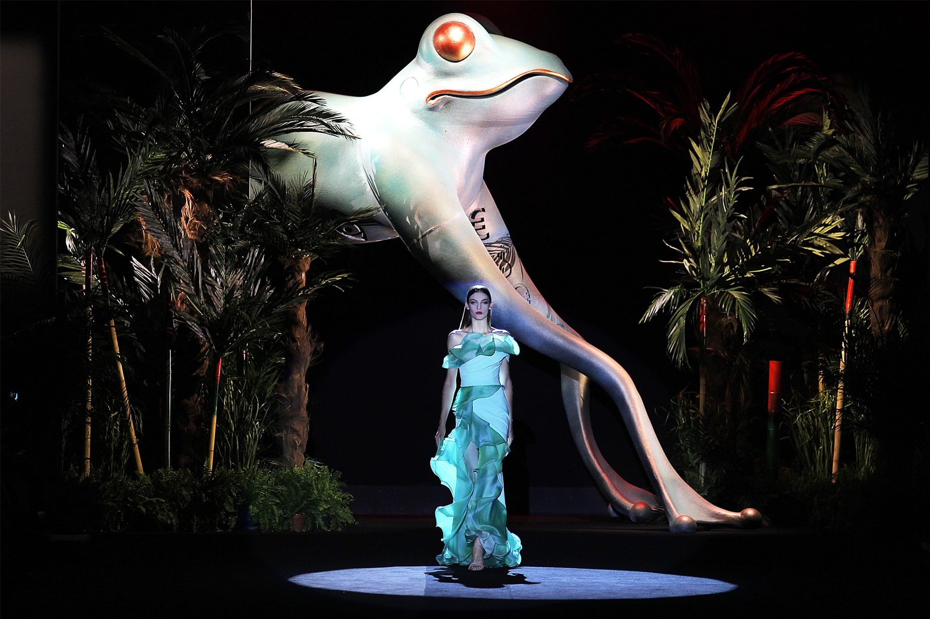 1562667165 hanniballagunaambiente01 baja min