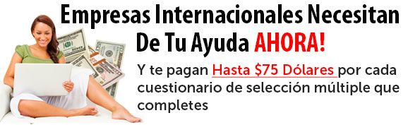 1567507319 encuestas remuneradas 1567507319 encuestas remuneradas