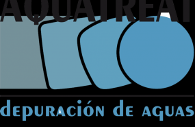 1574754024 aquatreat logo web