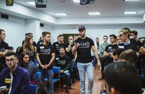 1579949761 dsc00592opt