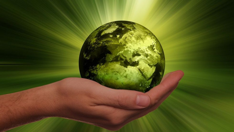 1580386773 cuatro de los centros de atos en la india obtienen la certificaci n medioambiental iso 14001 1580386773 cuatro de los centros de atos en la india obtienen la certificaci n medioambiental iso 14001