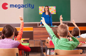 1583335435 materiales escolares megacity 1583335435 materiales escolares megacity