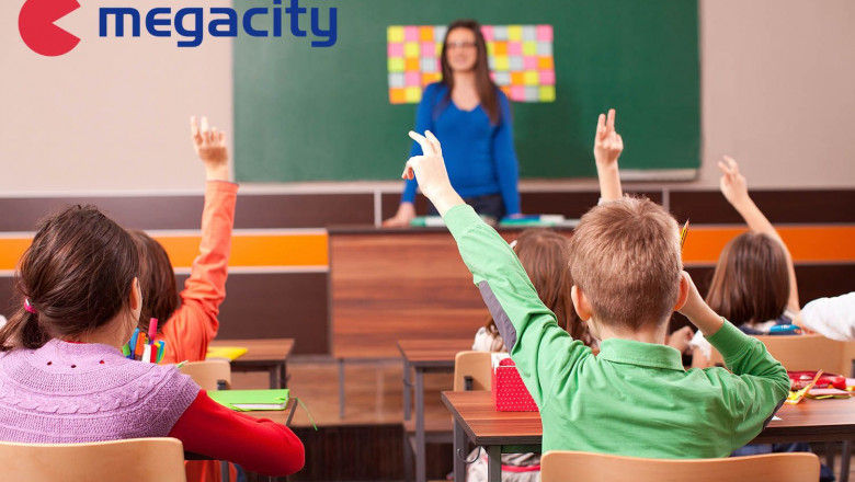 1583335435 materiales escolares megacity