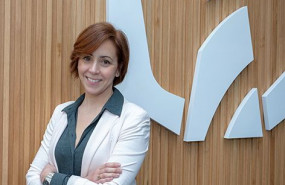 1586878979 142 lighthouseschool peque