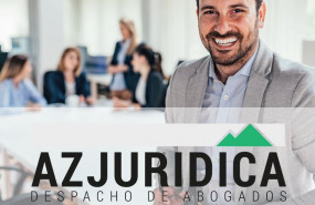 1589377052 nota de prensa 1589377052 nota de prensa