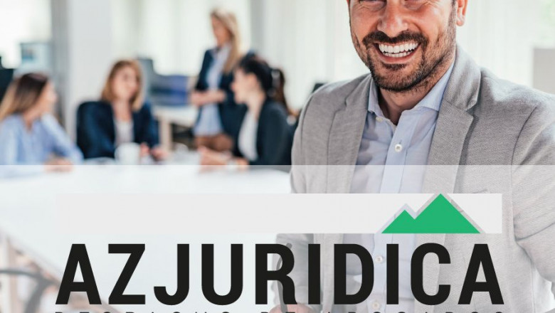 1589377052 nota de prensa