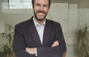 1592227629 img20200611 141503 lr 1592227629 img20200611 141503 lr