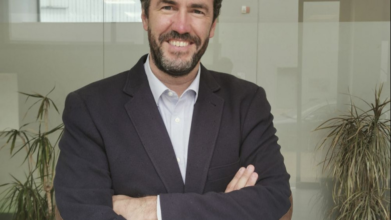 1592227629 img20200611 141503 lr