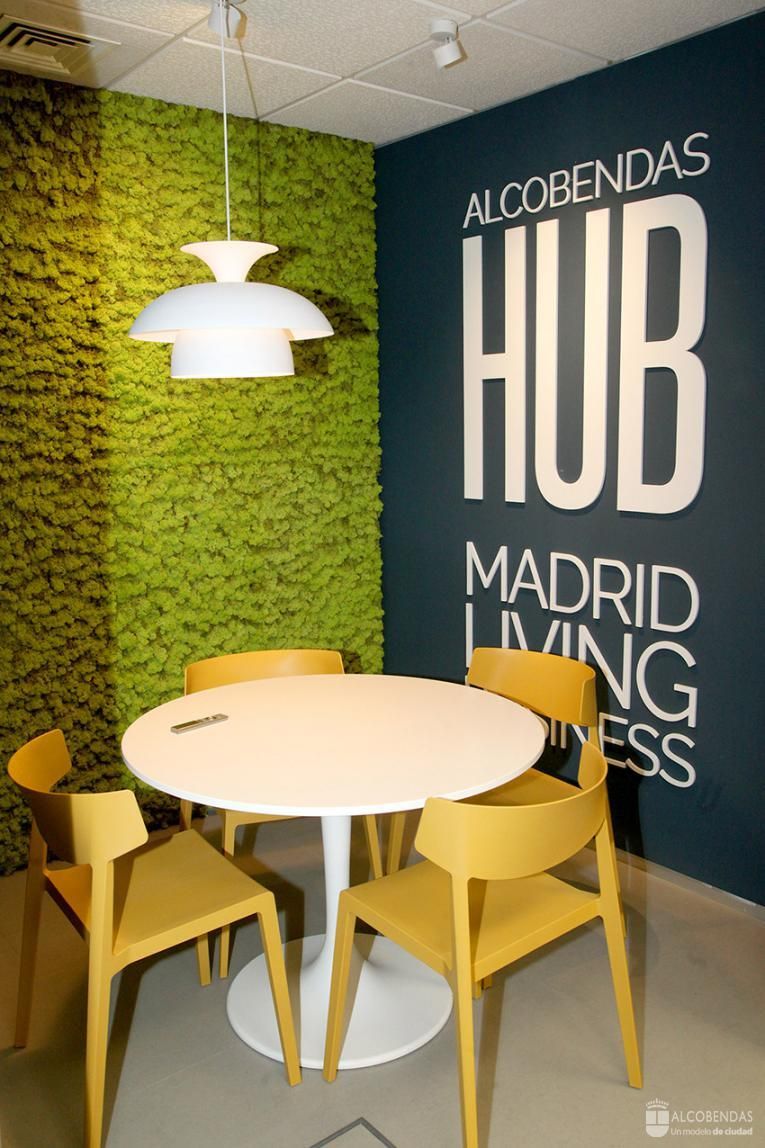 1592469691 alcobendashub