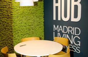 1592469691 alcobendashub 1592469691 alcobendashub