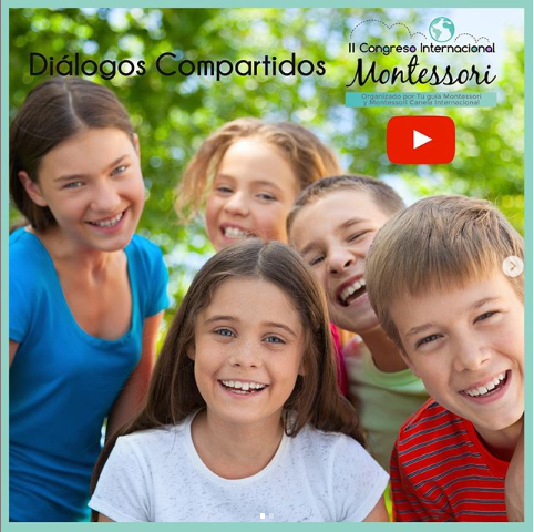 1594205252 dialogos compartidos