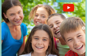 1594205252 dialogos compartidos