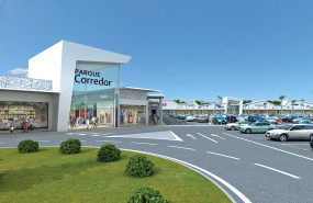 1594893548 parquecorredorexteriorcomunicae