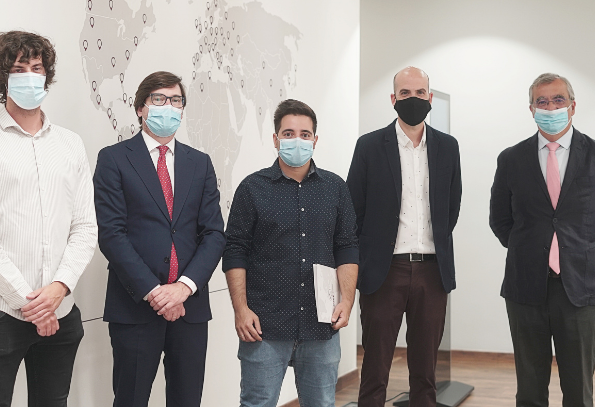 1600329740 dise o sin t tulo 81 