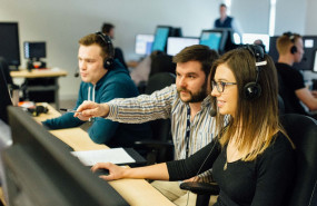 1600379063 img 20200826 wa0017 1600379063 img 20200826 wa0017