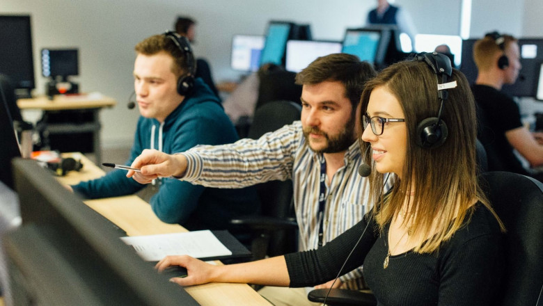 1600379063 img 20200826 wa0017