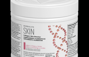 1604062246 076ksppo collagenskinbooster high