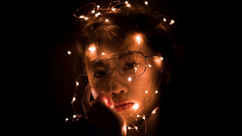 1609781523 master psicologia general sanitaria