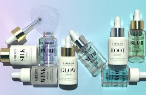 1611909141 imagen1 1611909141 imagen1