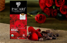1613152777 chocolate pacari rosa andina