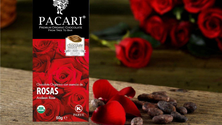 1613152777 chocolate pacari rosa andina