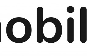 1613377258 okmobility