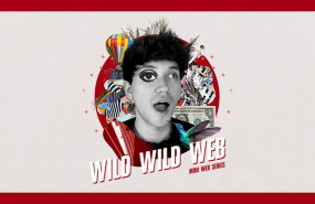 1613655695 wild wild web 1613655695 wild wild web