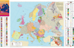 1613721461 mapa europa lenguas prensa 1613721461 mapa europa lenguas prensa