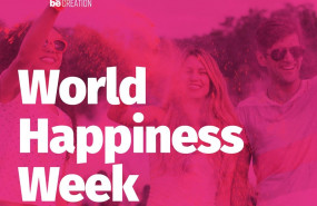 1615963642 world happiness week 2021