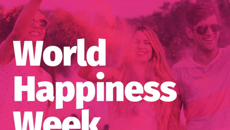 1615963642 world happiness week 2021