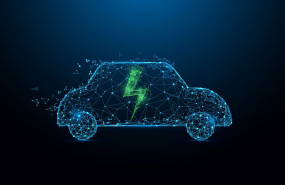 1617092651 picar spain