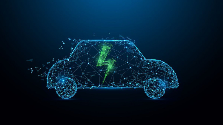 1617092651 picar spain