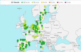 1622466054 vision zero map europe