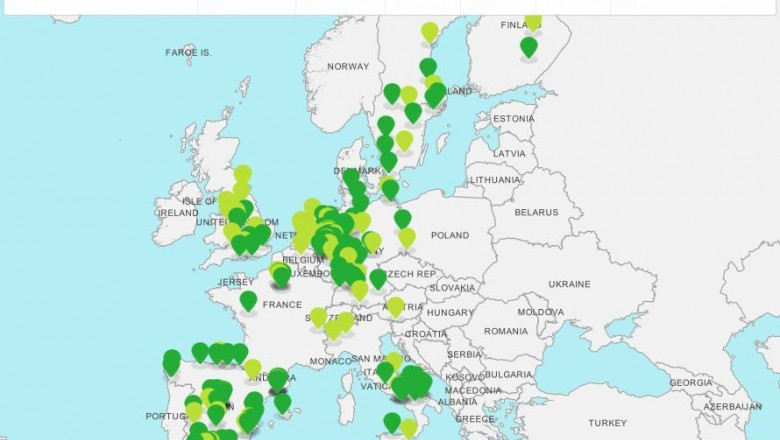 1622466054 vision zero map europe