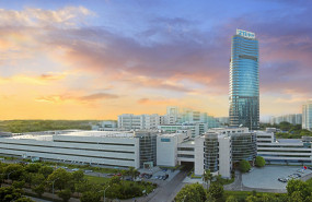 1622726497 zte foto generica baja 20210604105821 