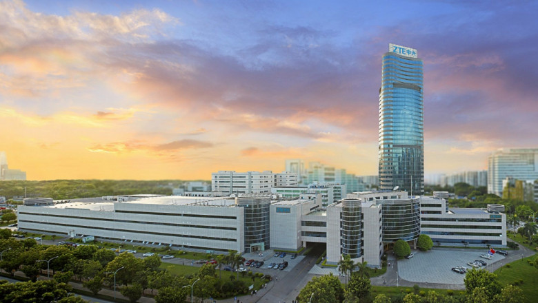 1622726497 zte foto generica baja 20210604105821 