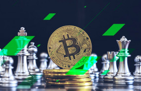 1623318639 trading strategy 1 1623318639 trading strategy 1