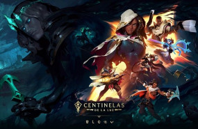 1624378345 sentinels