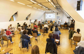 1625063661 fotogeneralcurso 