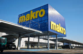 1632306151 makro generixgroup min