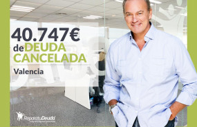 1633612248 reparaminbepi rce 20211014103924 