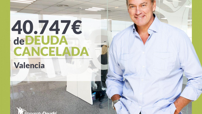 1633612248 reparaminbepi rce 20211014103924 