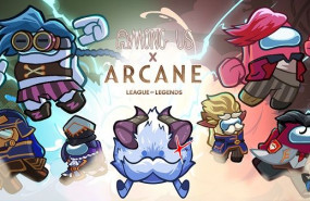 1636967396 arcane en among us